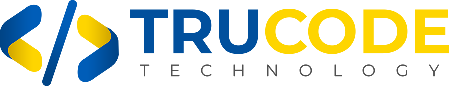 Trucode